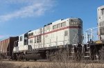 EIRC 4541